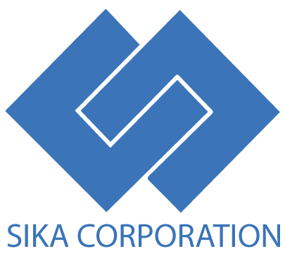 sika corporation